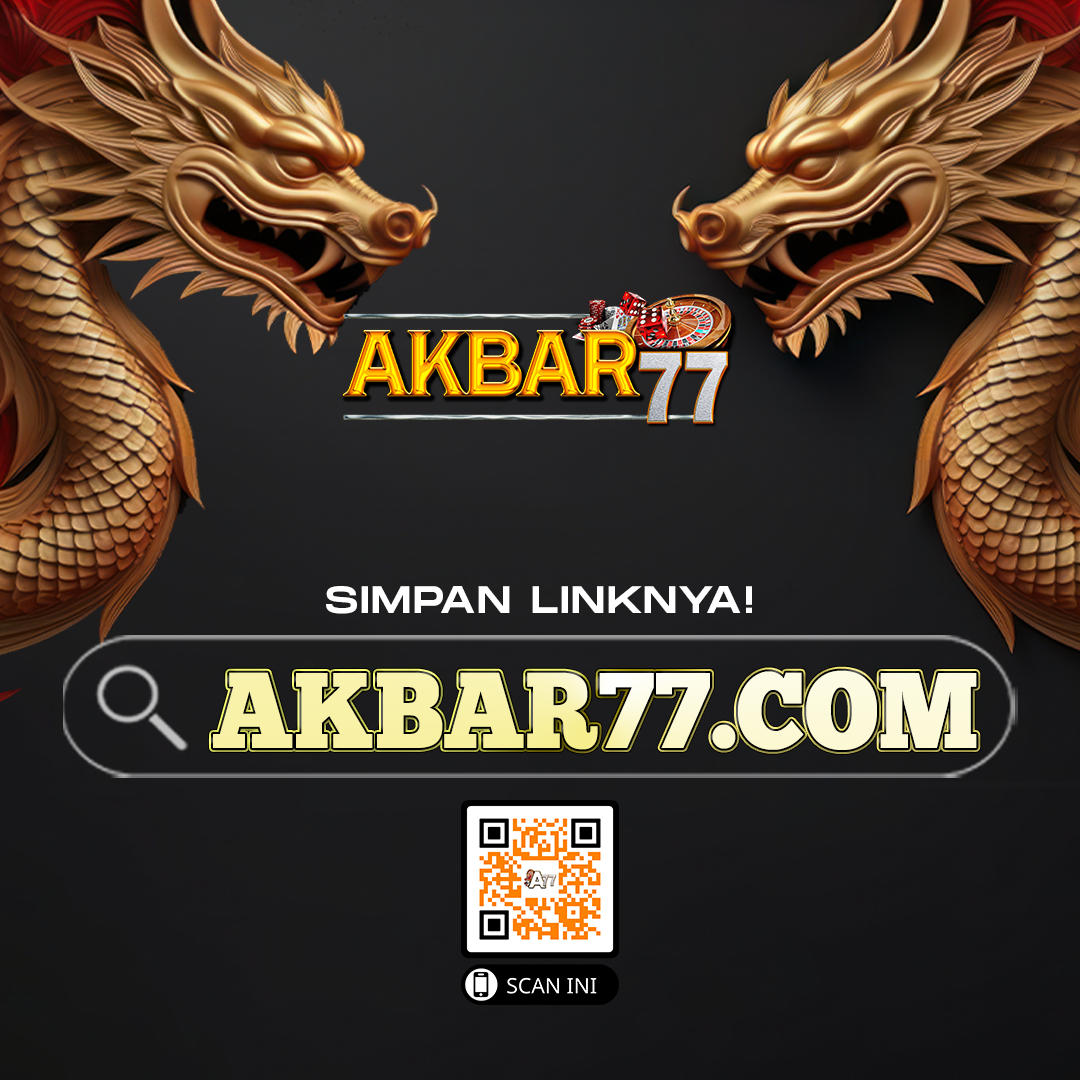 AKBAR77 # Situs Slot Online Yang Berperan Sebagai Actor Akbar77